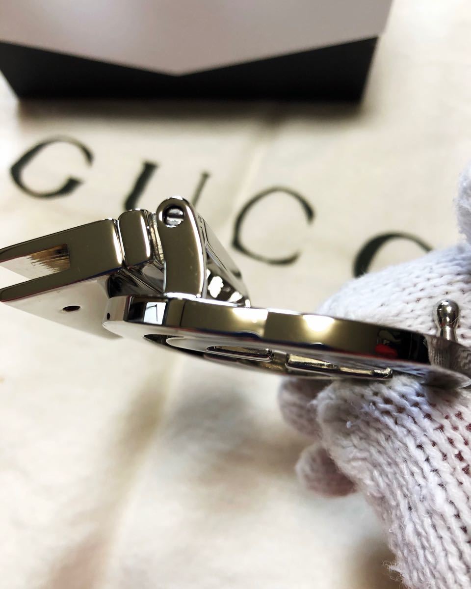 美品GUCCIのベルト バックルのみの出品 正規品|Yahoo!フリマ 美品GUCCIのベルト バックルのみの出品 正規品|Yahoo!フリマ