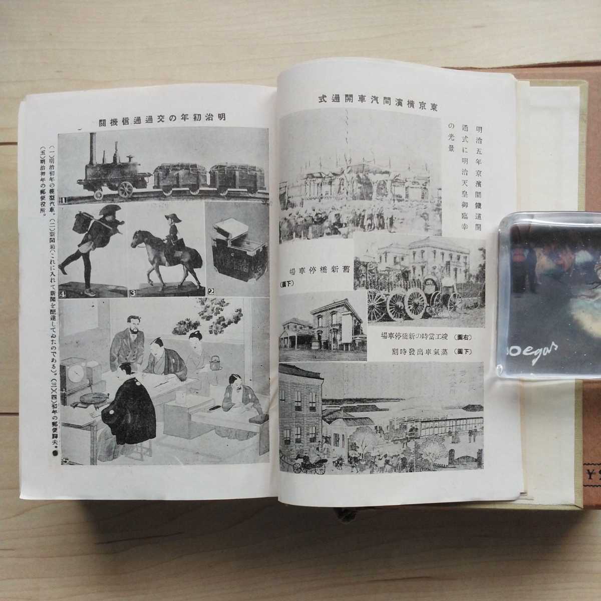 #[ Meiji Taisho Showa * Япония ... история ] треугольник . работа. Showa 10 год первая версия . есть. cocos nucifera ma книжный магазин . line. Meiji . новый последующий .. Япония . подробности ..