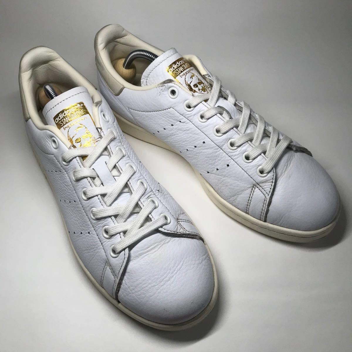 SALE アディダス スタンスミス La marque aux 3 bandes|Yahoo SALE アディダス スタンスミス La marque aux 3 bandes|Yahoo