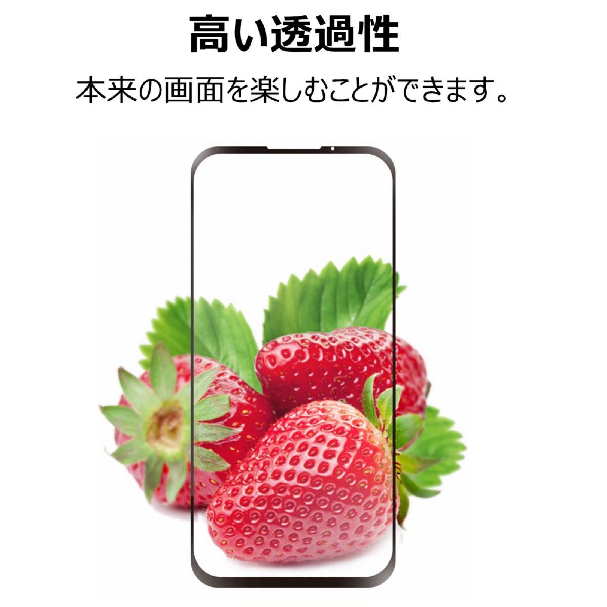 Paypayフリマ Google Pixel 4a 全面保護 ガラスフィルム 2枚セット 保護フィルム グーグル ピクセル ガラスフィルム 強化ガラ Paypayフリマ Google Pixel 4a 全面保護 ガラスフィルム 2枚セット 保護フィルム グーグル ピクセル ガラスフィルム 強化ガラ