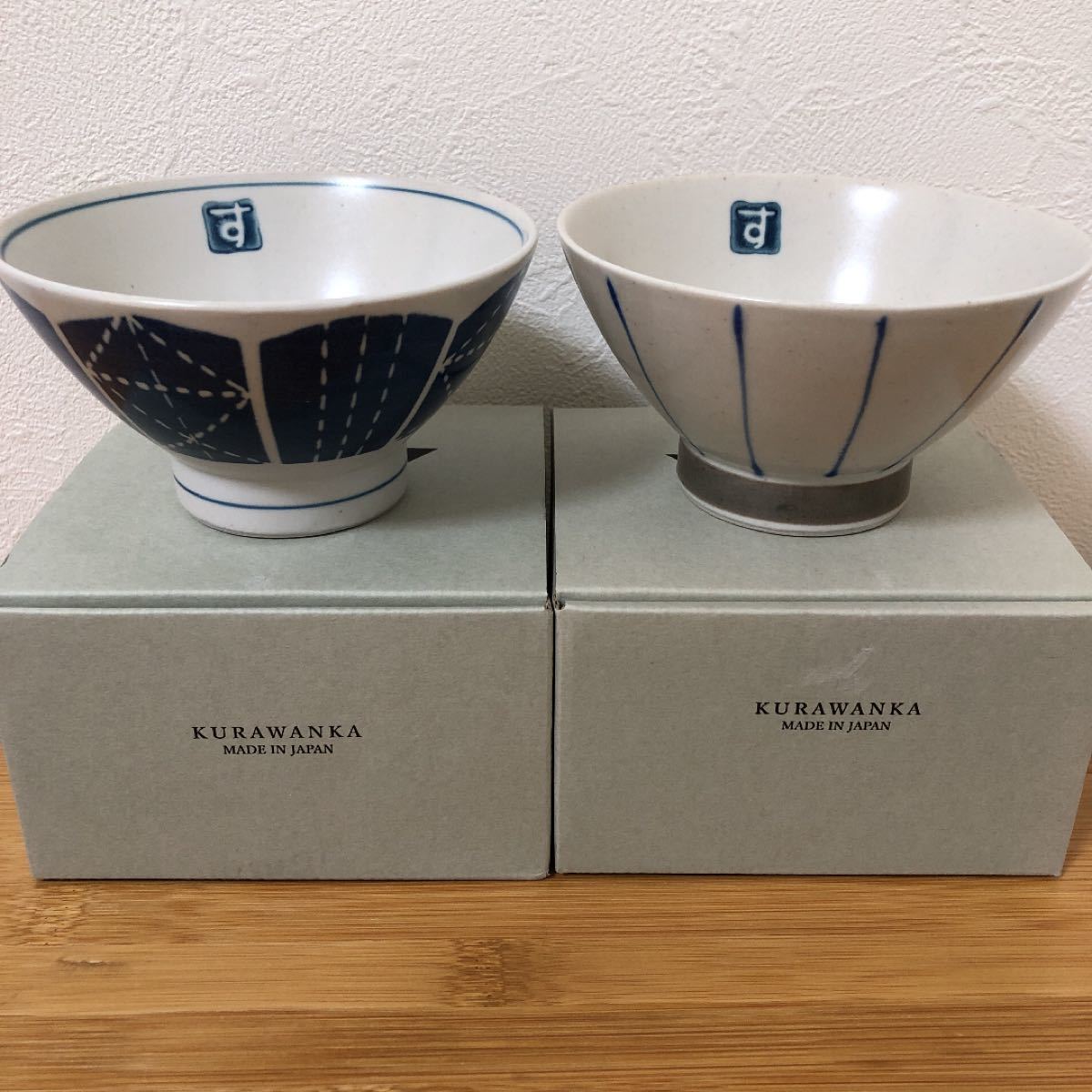Paypayフリマ 新品 スヌーピー お茶碗 波佐見焼 Paypayフリマ 新品 スヌーピー お茶碗 波佐見焼