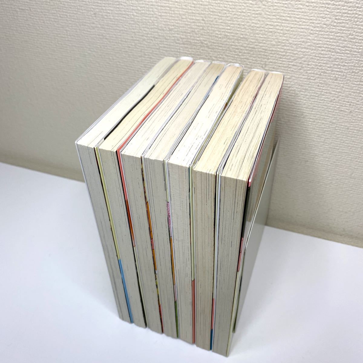 あしょんでよ 全巻 あしょんでよ 全巻