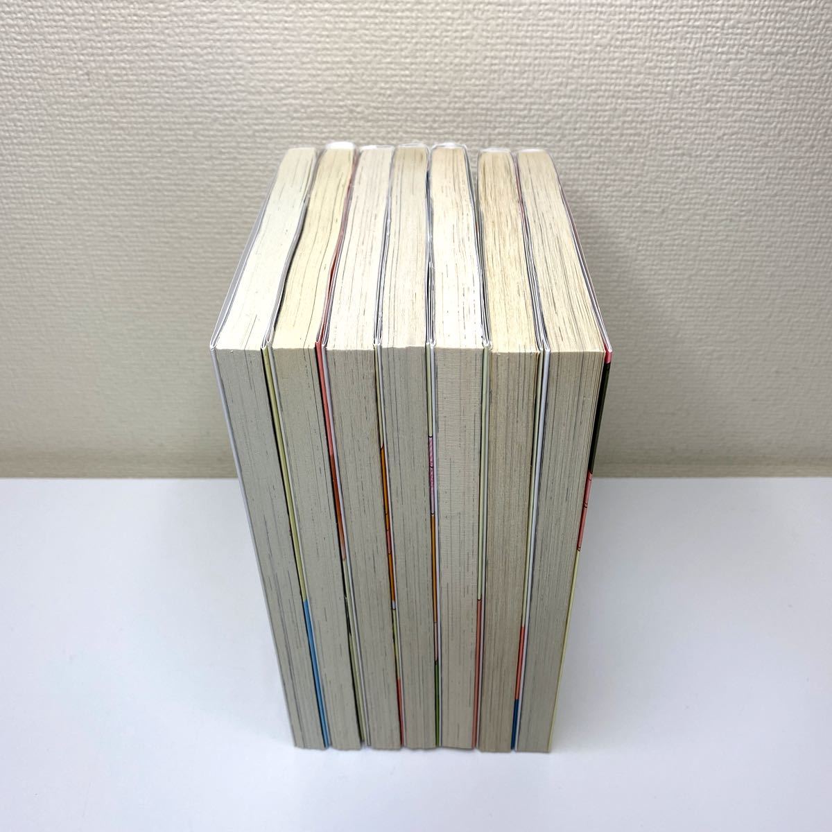 あしょんでよ 全巻 あしょんでよ 全巻