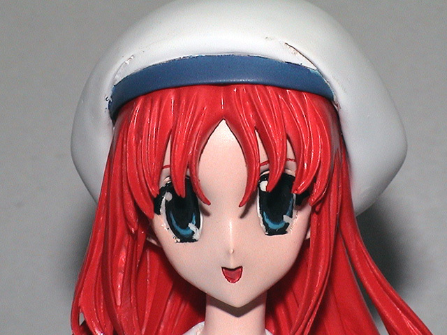 本当の気持ち 杏 SP 箔サインカード 検 ヴァイスシュヴァルツ 本当の気持ち 杏 SP 箔サインカード 検 ヴァイスシュヴァルツ