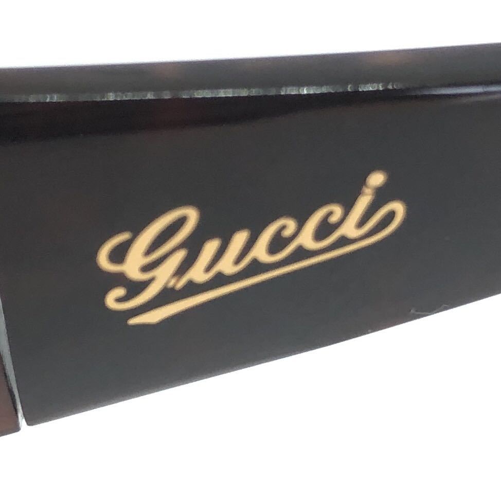 【全国送料無料】GUCCI(グッチ) サングラス　GG2952/S レディース_画像7