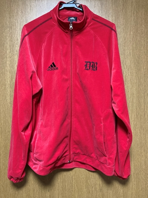 ベッカム ジャージの値段と価格推移は 22件の売買情報を集計したベッカム ジャージの価格や価値の推移データを公開 ベッカム ジャージの値段と価格推移は 22件の売買情報を集計したベッカム ジャージの価格や価値の推移データを公開