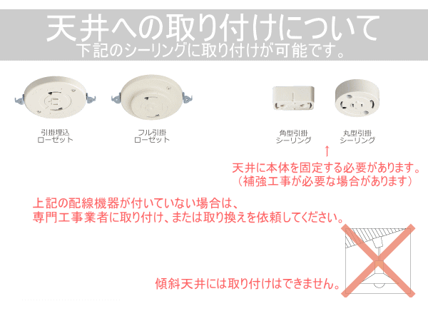 リモコン付き ウッド シーリングファン 木製 風量3段階 レトロ ビンテージデザイン リビング 玄関 おしゃれ_画像8