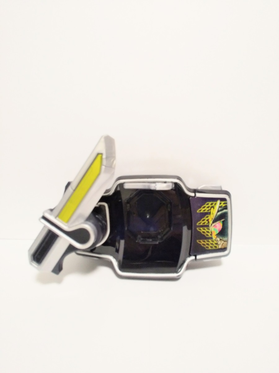 仮面ライダー鎧武 戦極ドライバー dj火縄銃 無双セイバー 大橙丸 仮面ライダー鎧武 戦極ドライバー dj火縄銃 無双セイバー 大橙丸