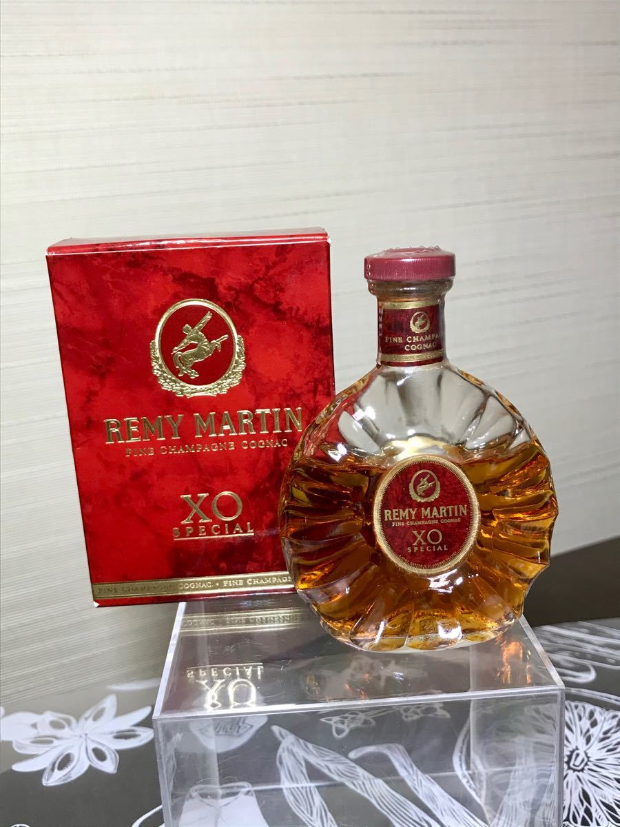 ブランデー レミーマルタンXOスペシャル50ml セラーN28 50ml 2本 ブランデー レミーマルタンXOスペシャル50ml セラーN28 50ml 2本