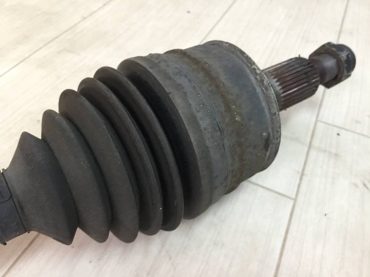item_image_8