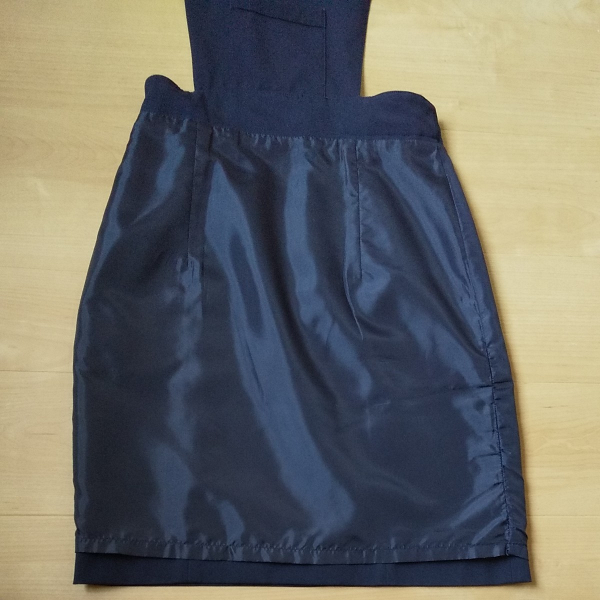マクドナルド スター ユニフォーム 制服 シャツ 2枚セット