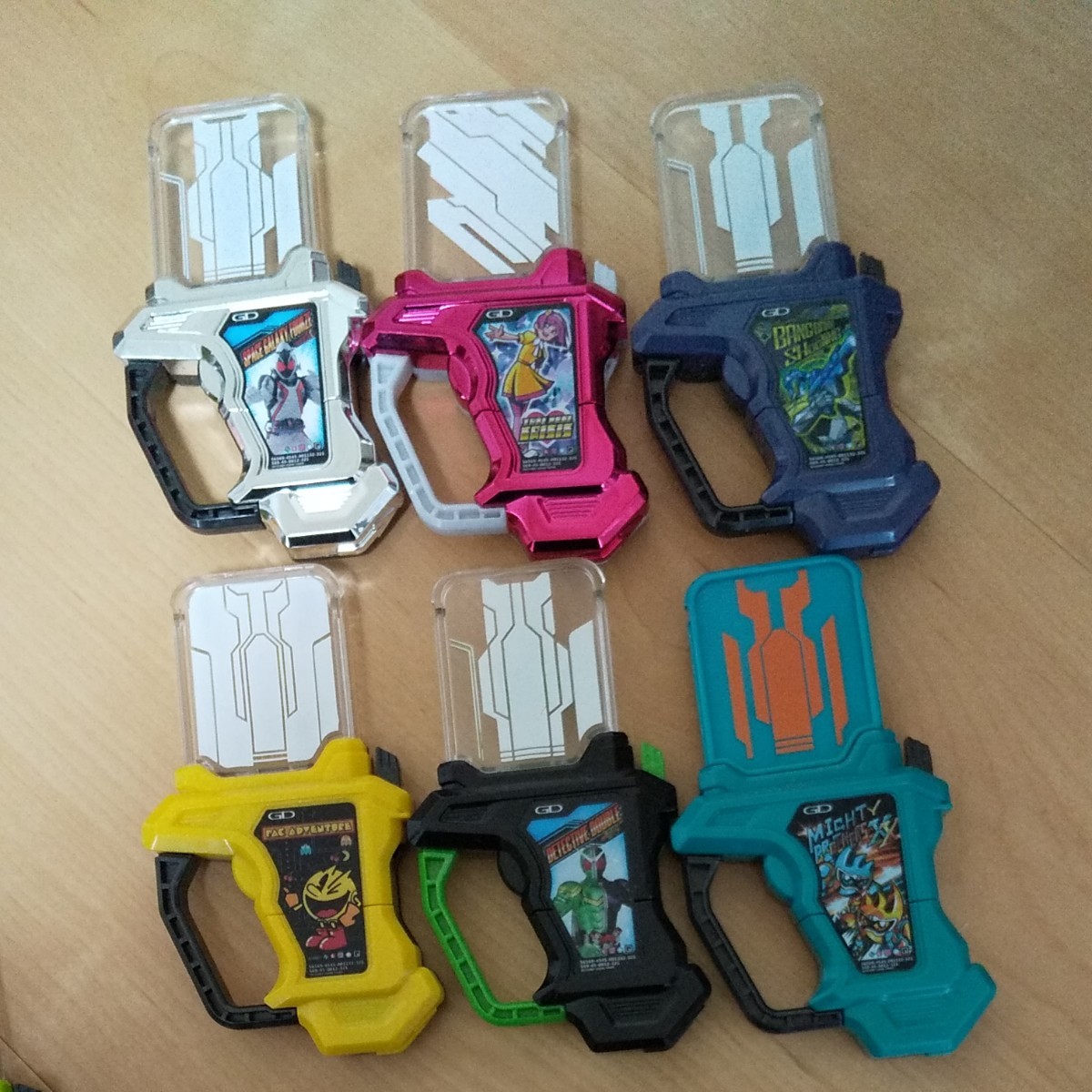 Paypayフリマ 仮面ライダー エグゼイド 変身ベルト ゲーマドライバー ガシャコンブレイカー ガシャット 仮面ライダービルドガシャットセット Paypayフリマ 仮面ライダー エグゼイド 変身ベルト ゲーマドライバー ガシャコンブレイカー ガシャット 仮面ライダービルドガシャットセット