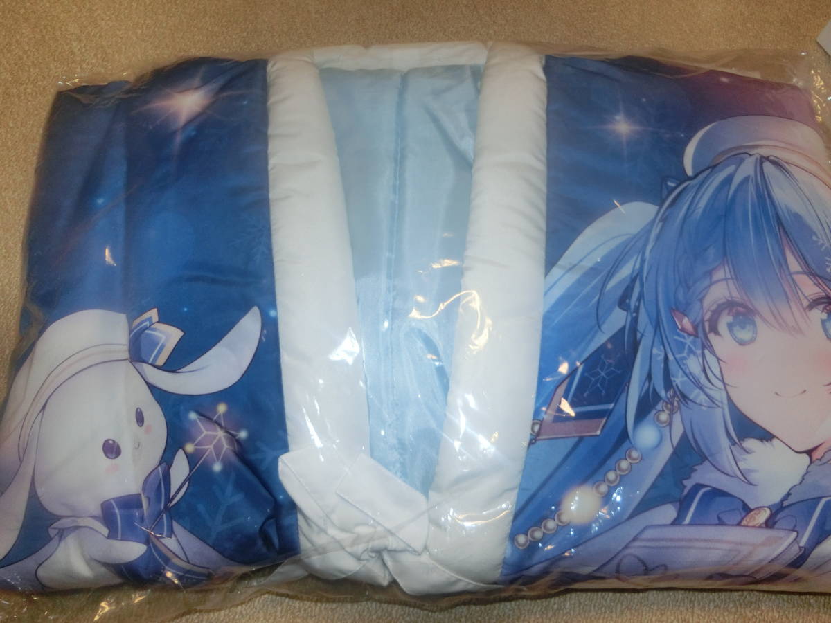 全商品オープニング価格! Miku Snow 2021 初音ミク 雪ミク 半纏