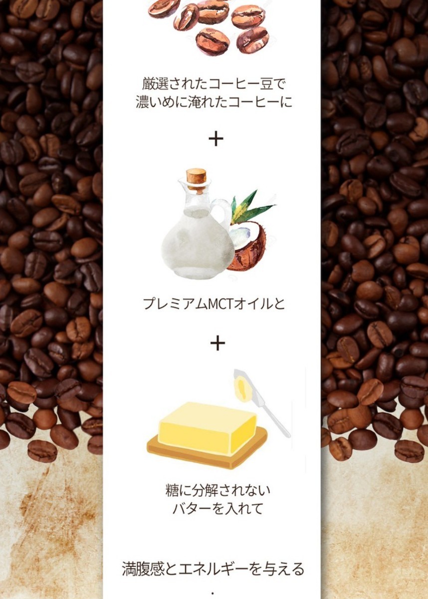 Paypayフリマ ロエルmct防弾コーヒー お試しにどうぞ Paypayフリマ ロエルmct防弾コーヒー お試しにどうぞ
