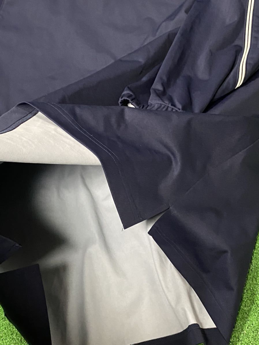 巨人軍 19 菅野智之 実使用 mizuno pro 汗出しウエア アップ 巨人軍 19 菅野智之 実使用 mizuno pro 汗出しウエア アップ