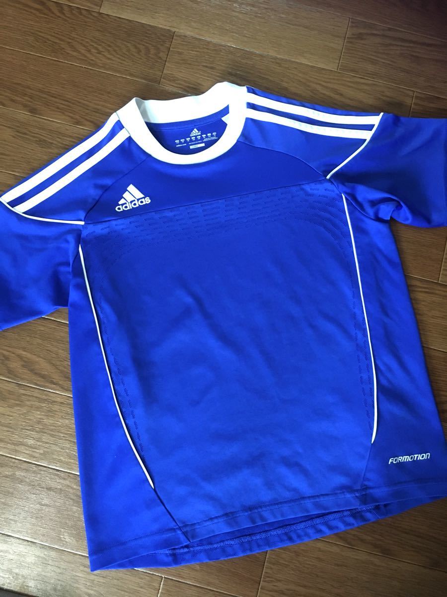 Paypayフリマ Adidas 半袖tシャツ アディダス ジャージ スポーツ Paypayフリマ Adidas 半袖tシャツ アディダス ジャージ スポーツ