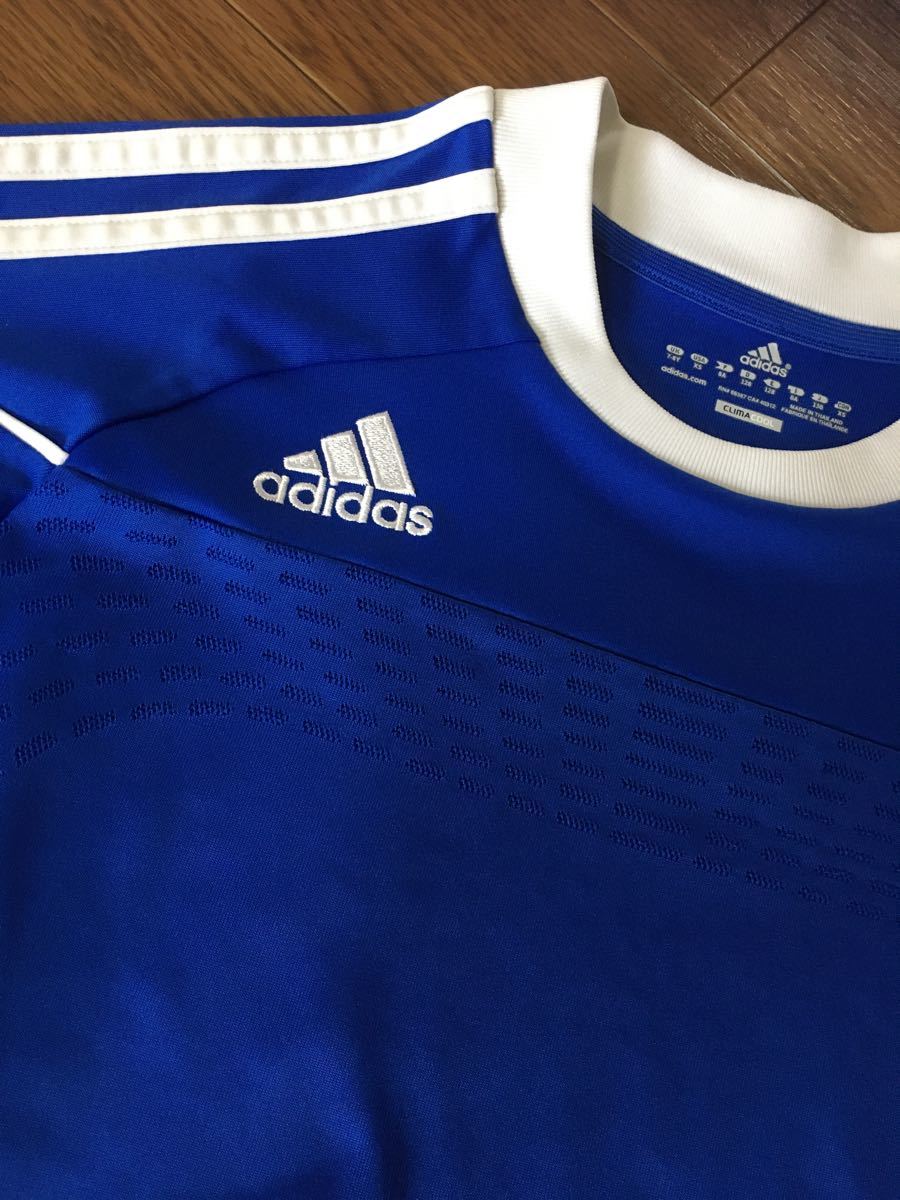 Paypayフリマ Adidas 半袖tシャツ アディダス ジャージ スポーツ Paypayフリマ Adidas 半袖tシャツ アディダス ジャージ スポーツ