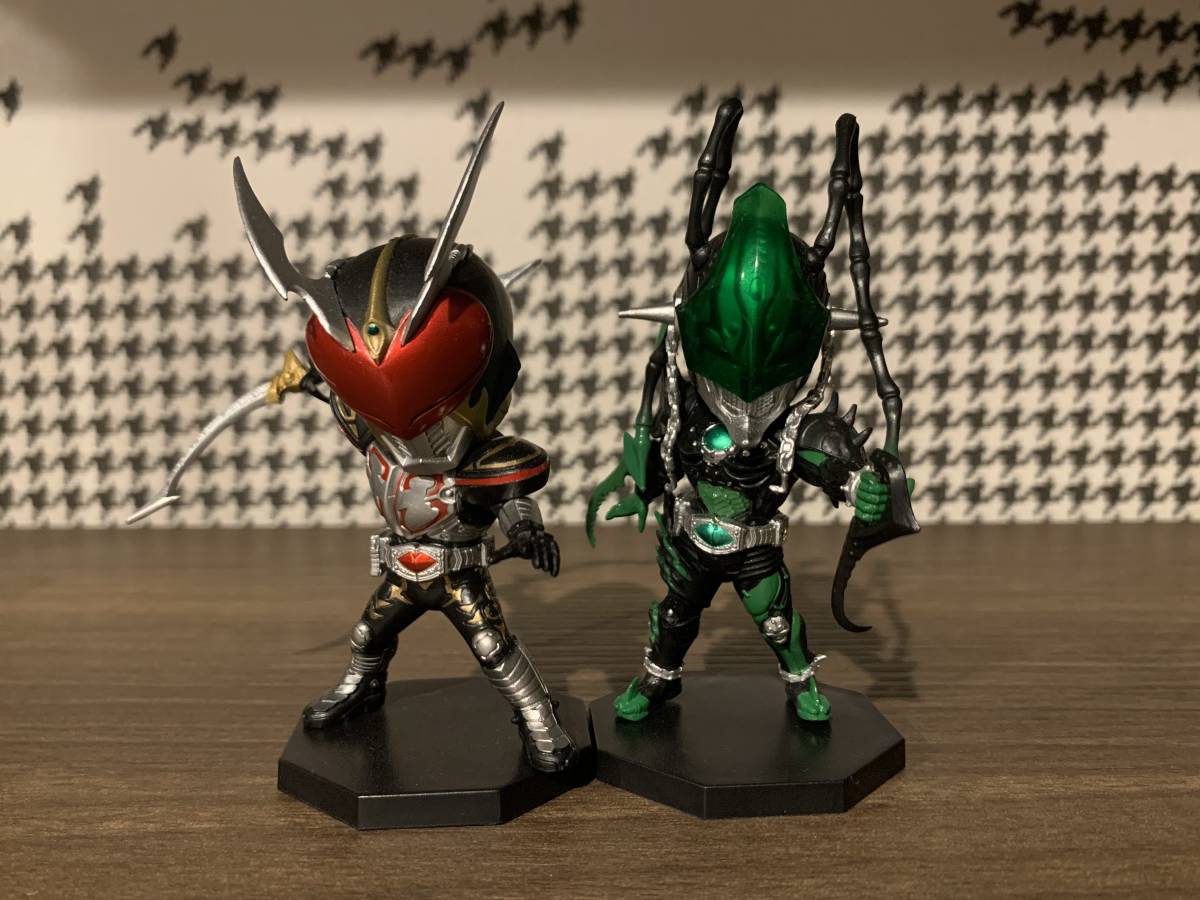 一番くじ 仮面ライダー ブレイドの値段と価格推移は 64件の売買情報を集計した一番くじ 仮面ライダー ブレイドの価格や価値の推移データを公開 一番くじ 仮面ライダー ブレイドの値段と価格推移は 64件の売買情報を集計した一番くじ 仮面ライダー ブレイドの価格や価値の推移データを公開