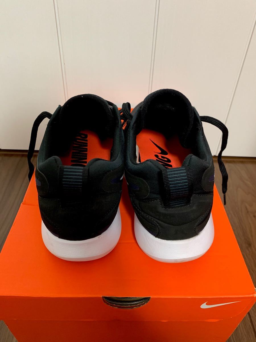Paypayフリマ Nike Lunarsolo ナイキ ルナソロ 4079 001 26 5cm ブラック Paypayフリマ Nike Lunarsolo ナイキ ルナソロ 4079 001 26 5cm ブラック