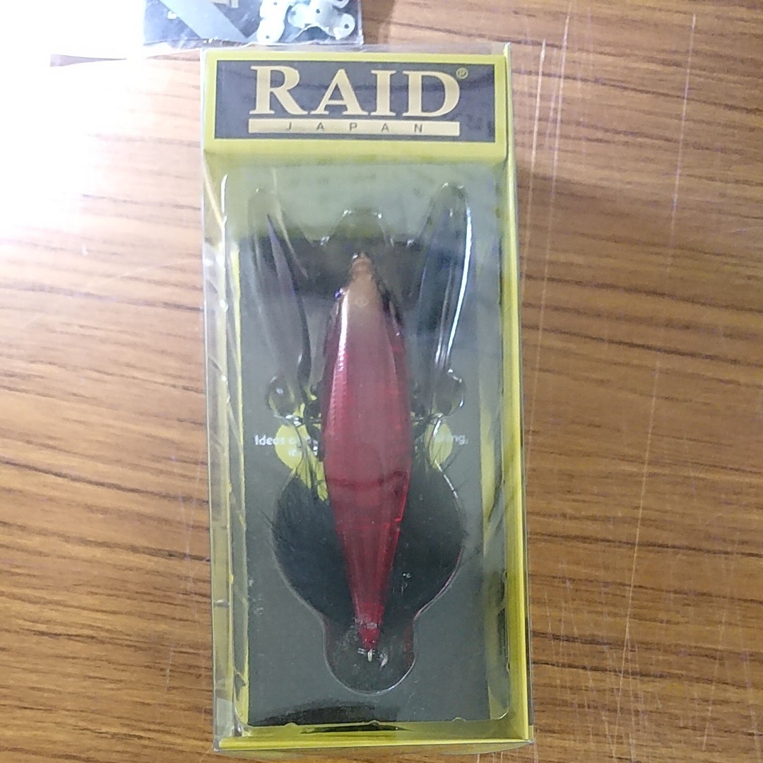 Paypayフリマ Raidjapan Dodge レイドジャパン ダッジ 長浜レッド Paypayフリマ Raidjapan Dodge レイドジャパン ダッジ 長浜レッド