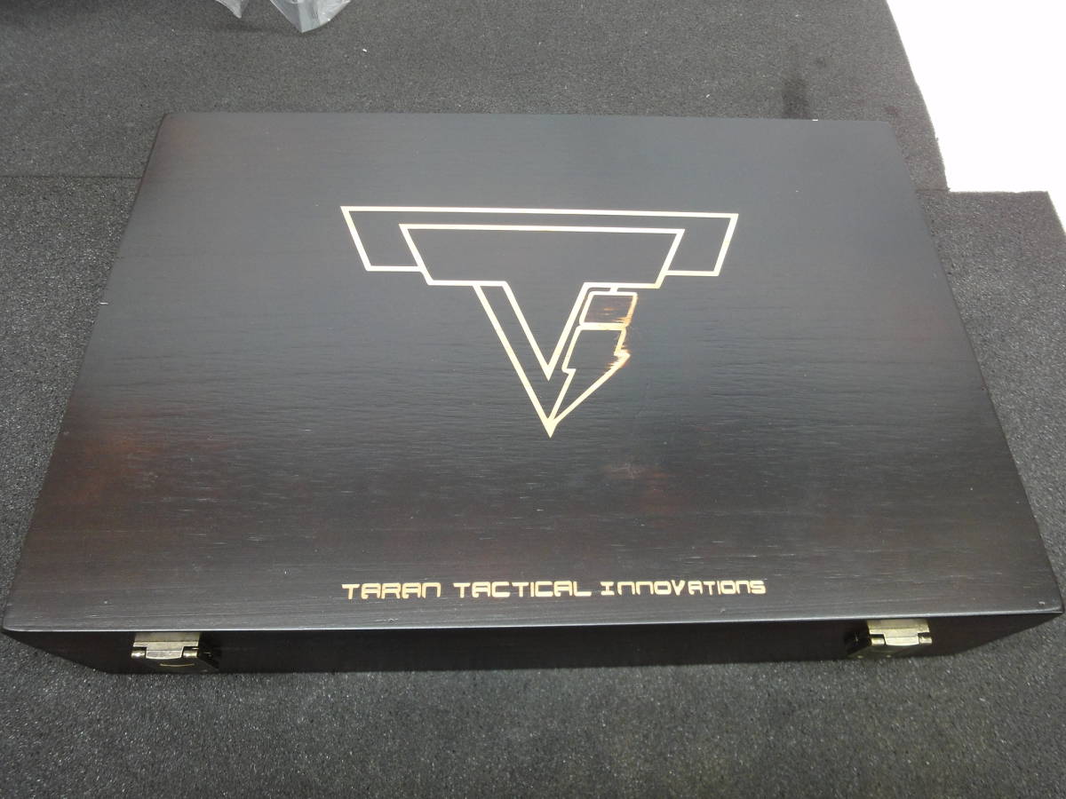 KRYPTONICS SLAMMER ビンテージ 当時物 88a スケートボード KRYPTONICS SLAMMER ビンテージ 当時物 88a スケートボード