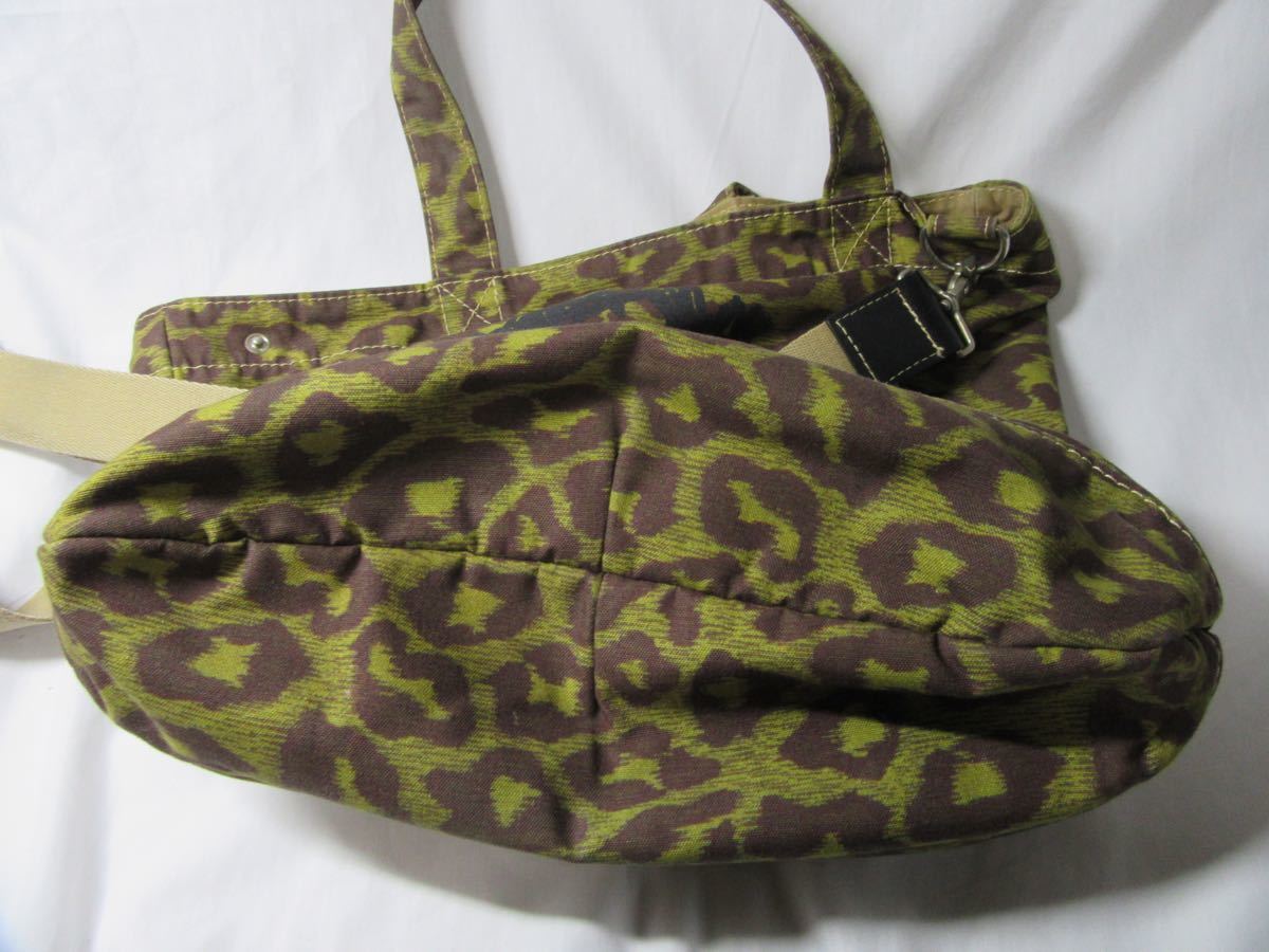 お気に入り】 Vivienne Westwood animalボディバッグ dangerous ...