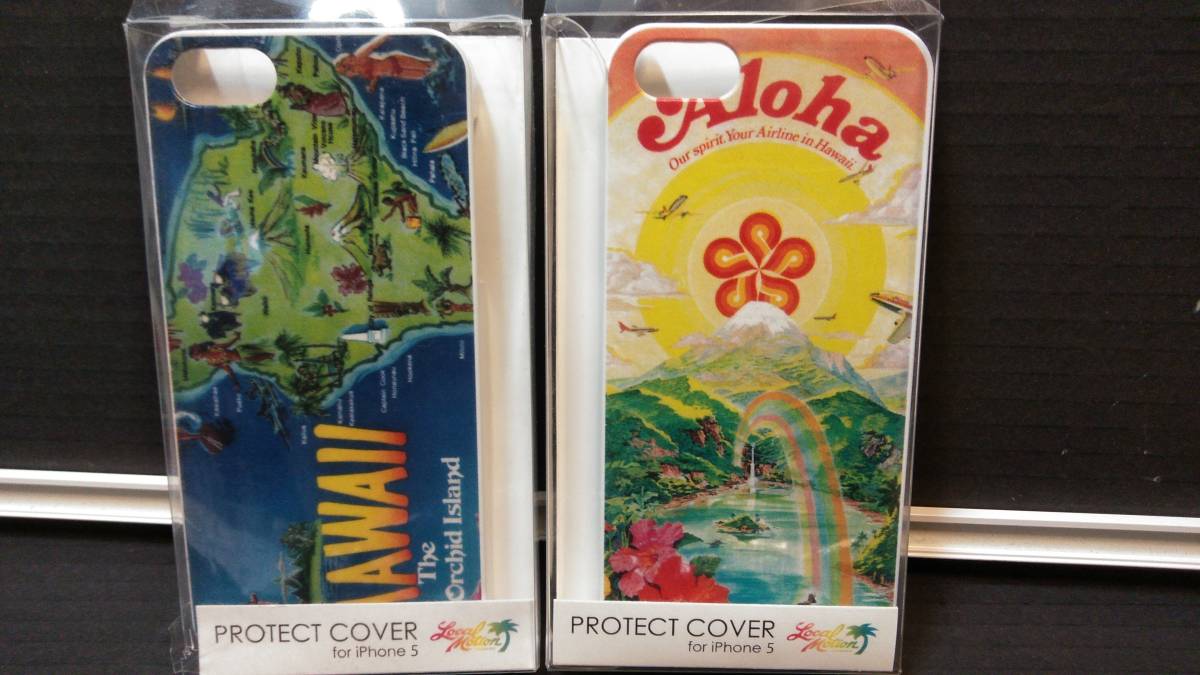 Japan Yahoo On Behalf Of The Standard Japanese Shopping Service Japanese Wholesale Ibuy99 Japan Yahoo On Behalf Of The Standard Japanese Shopping Service Japanese Wholesale Ibuy99