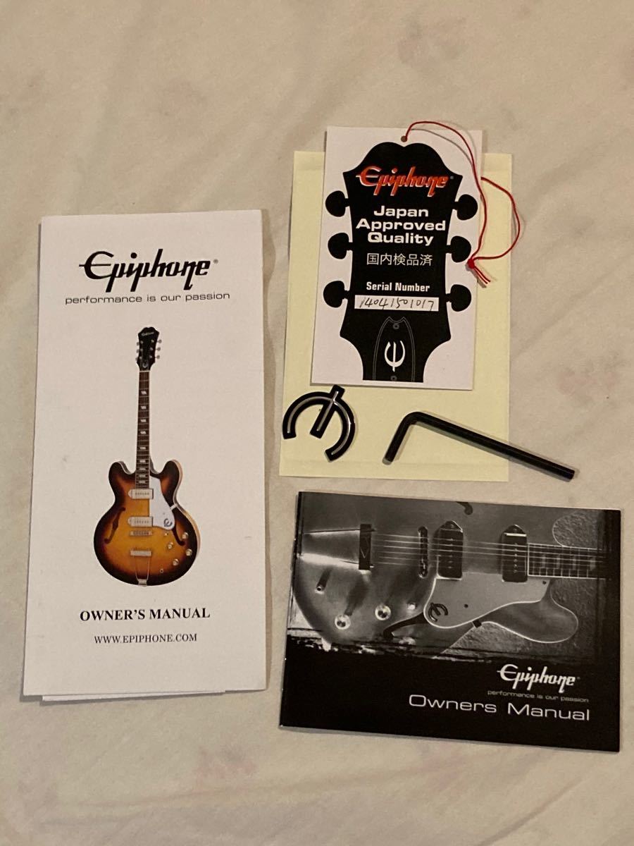 Epiphone ES-339 P90 PRO セミアコ EB エレキギター|Yahoo Epiphone ES-339 P90 PRO セミアコ EB エレキギター|Yahoo