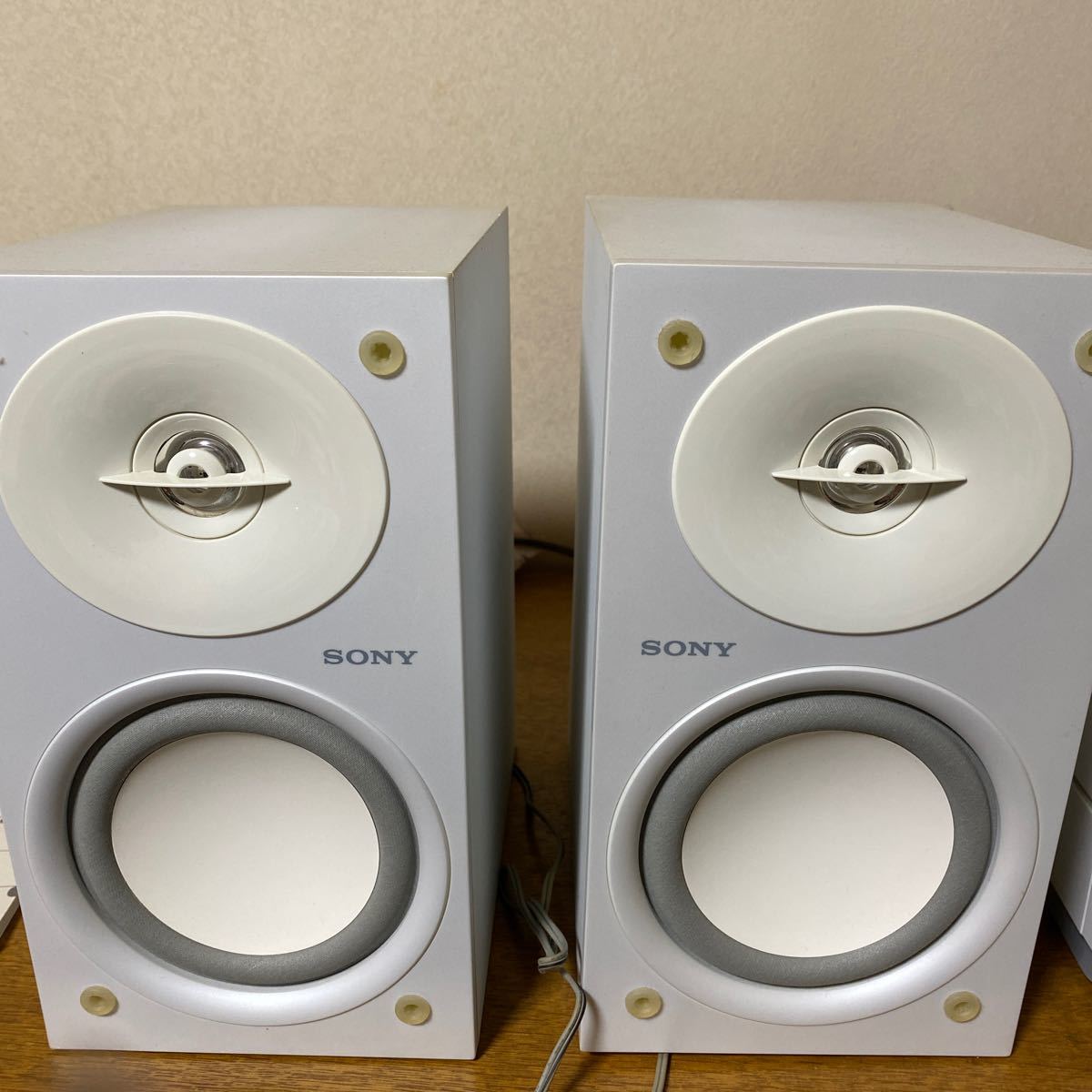 SONY ソニー ネット ジューク HDD コンポ ネットワーク SONY ソニー ネット ジューク HDD コンポ ネットワーク