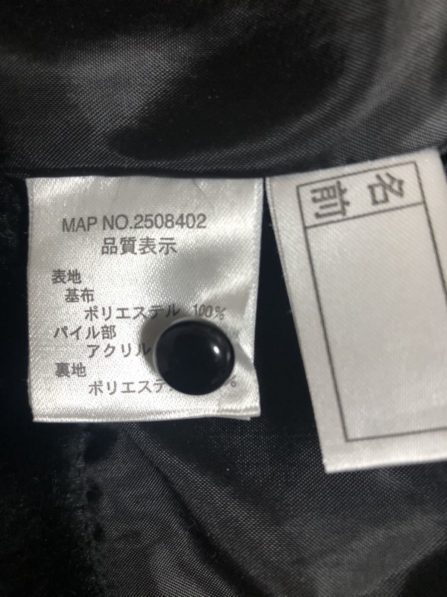 item_image_5