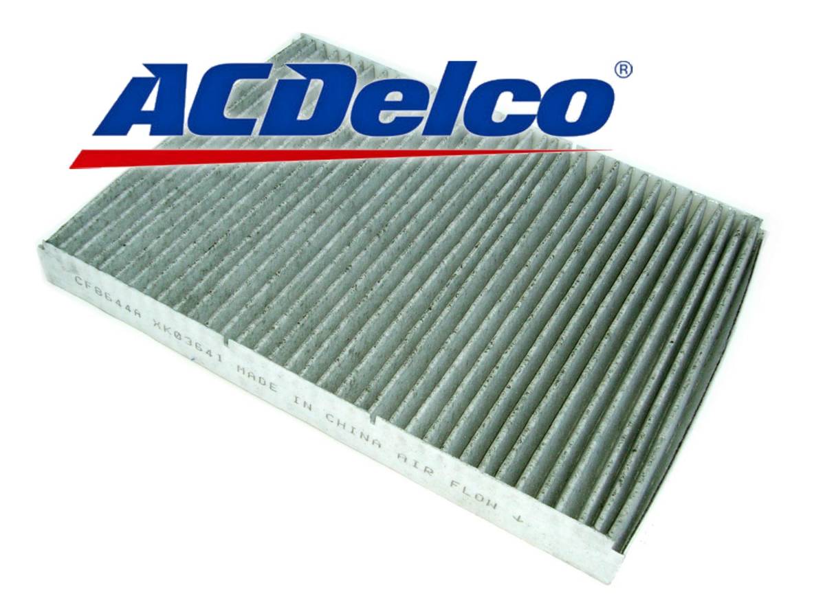  air conditioner filter,A/C,AC, dust compilation rubbish filter / Tahoe, Yukon, Suburban, silvered, Sierra, Escalade, Hummer H2