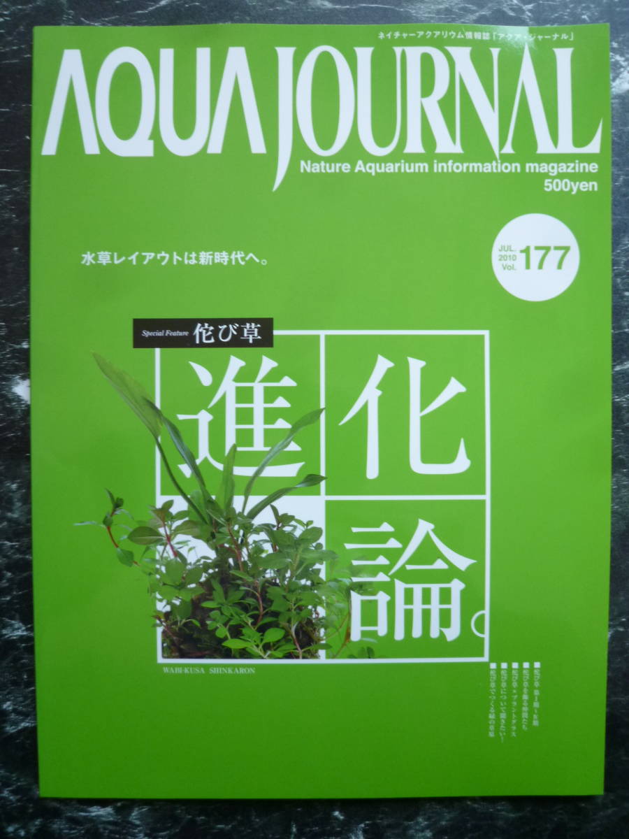 侘び草の値段と価格推移は 9件の売買情報を集計した侘び草の価格や価値の推移データを公開 侘び草の値段と価格推移は 9件の売買情報を集計した侘び草の価格や価値の推移データを公開