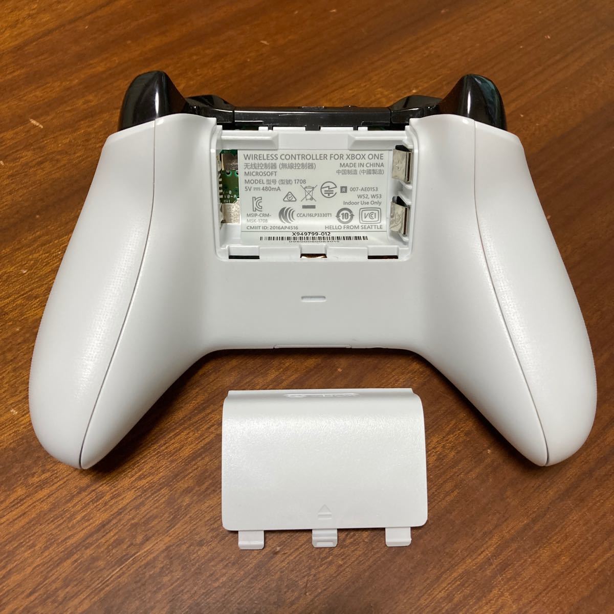 Xbox One コントローラー Bluetooth 切れる Xbox One コントローラー Bluetooth 切れる