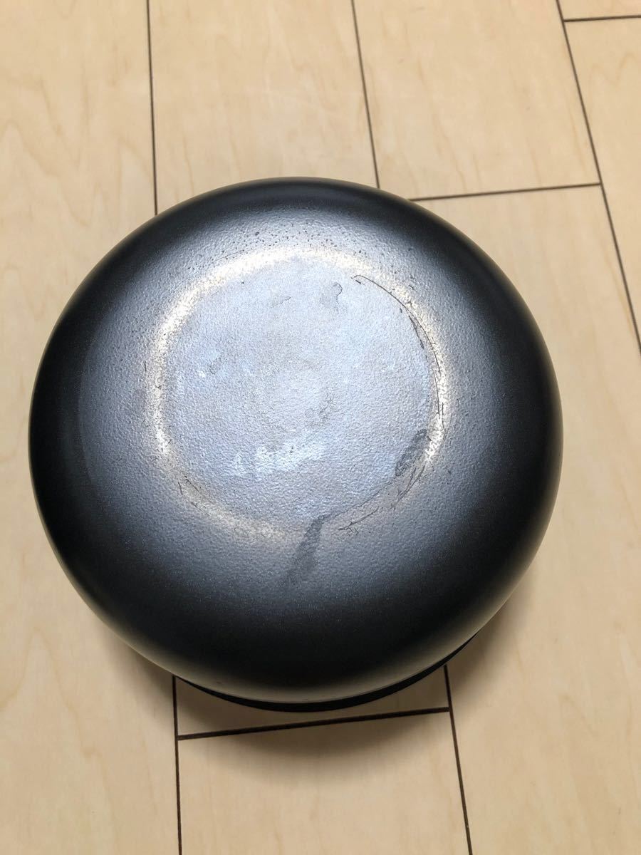 アイリスオーヤマ  銘柄炊きジャー炊飯器RC-MB30