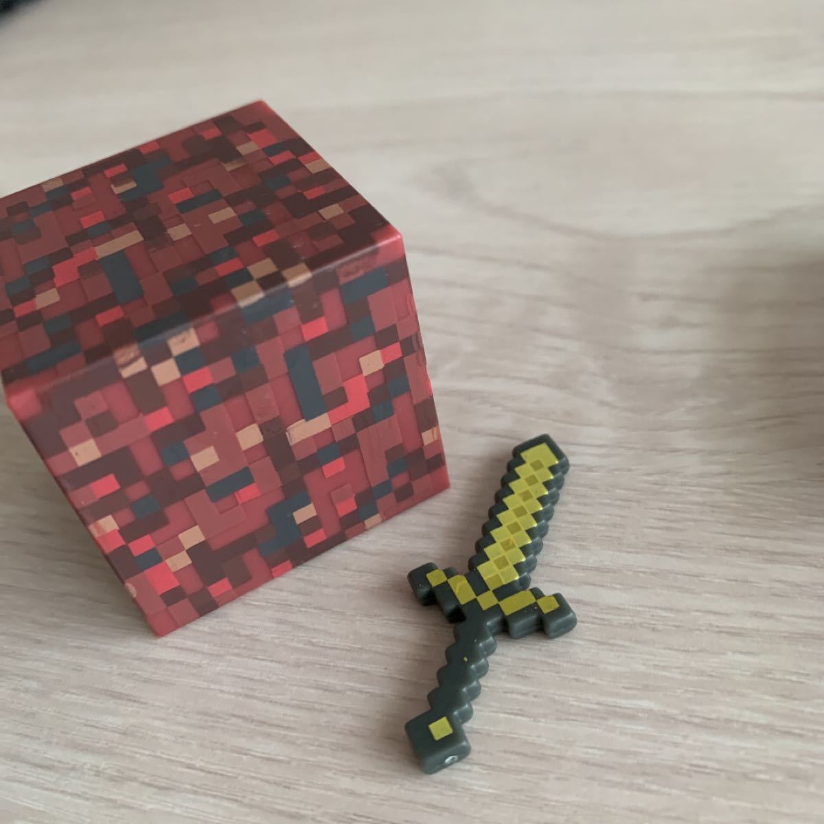 マインクラフトアクションフィギュア ゾンビピッグマン|Yahoo マインクラフトアクションフィギュア ゾンビピッグマン|Yahoo