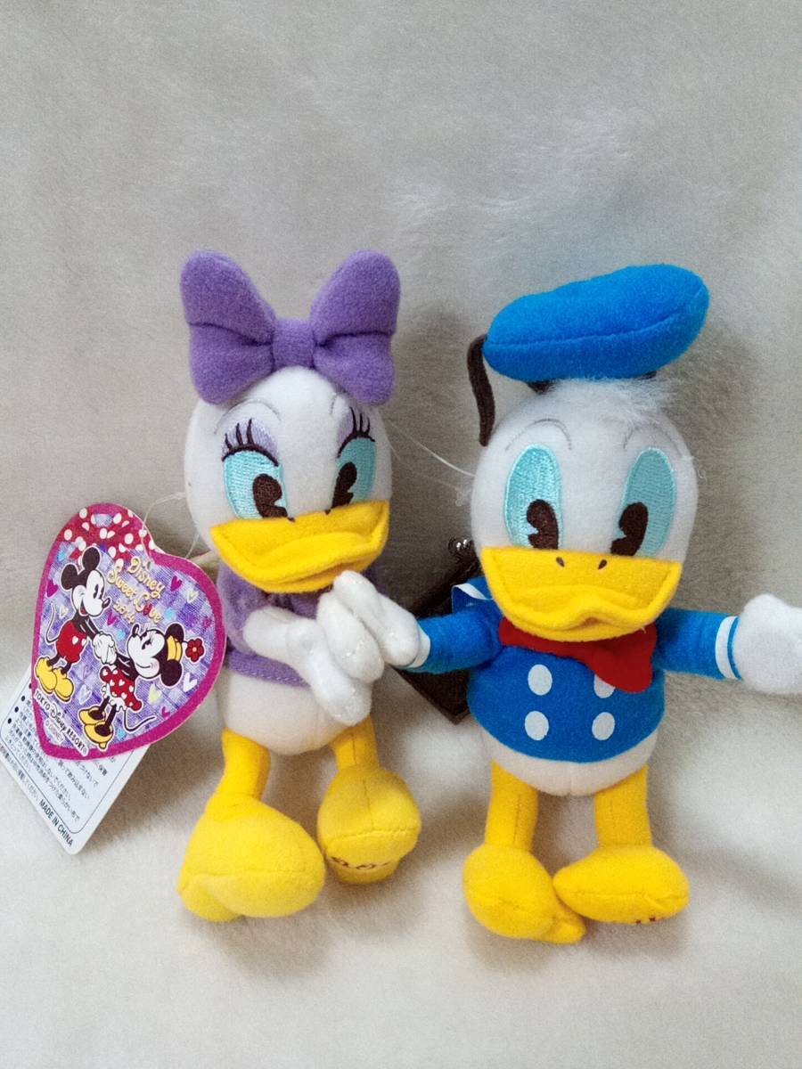 ディズニー マグネット ドナルド デイジーの値段と価格推移は 17件の売買情報を集計したディズニー マグネット ドナルド デイジーの価格や価値の推移データを公開 ディズニー マグネット ドナルド デイジーの値段と価格推移は 17件の売買情報を集計したディズニー マグネット ドナルド デイジーの価格や価値の推移データを公開