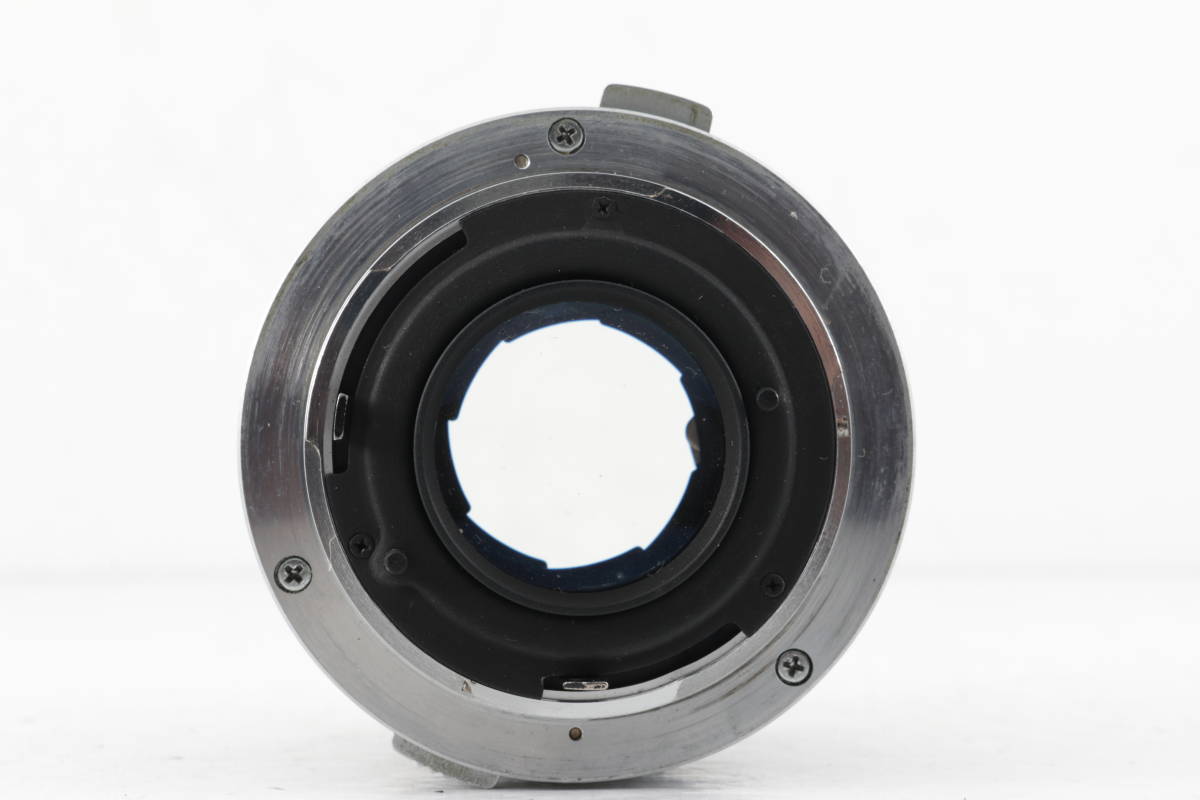 ☆訳あり大特価☆ オリンパス OLYMPUS OM-SYSTEM F.ZUIKO AUTO-T F2