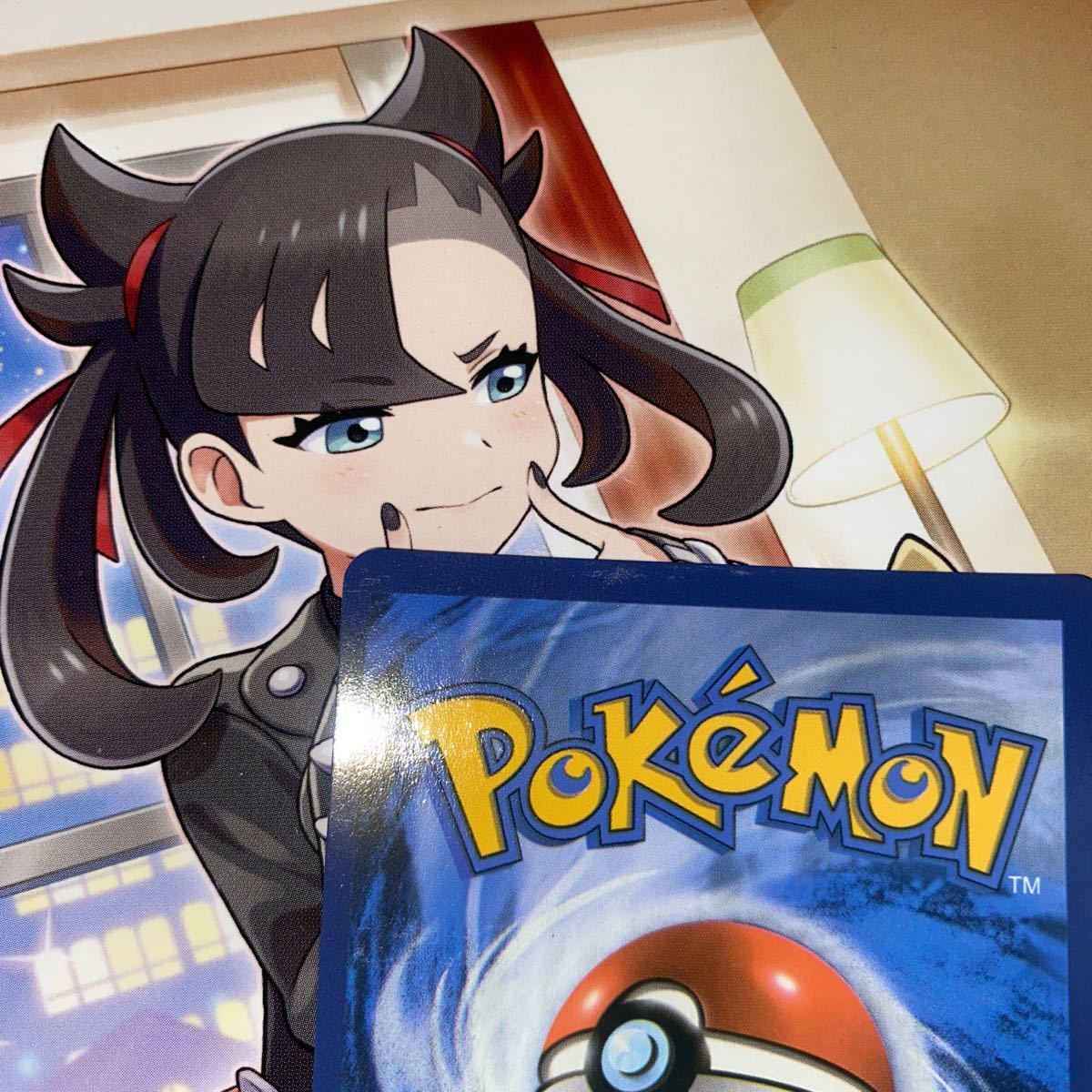 ポケモンカード 帽子リーリエ 海外版|Yahoo!フリマ(旧PayPay ポケモンカード 帽子リーリエ 海外版|Yahoo!フリマ(旧PayPay