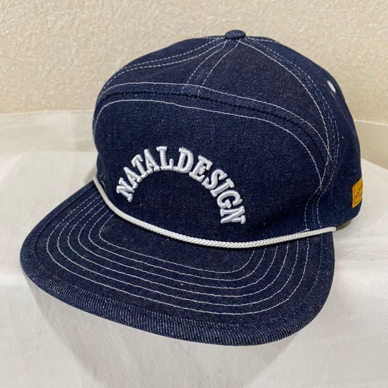 Natal Design ネイタルデザイン グッドボーキキャップ デニム Good Boy Cap Denim 野球帽 売買されたオークション情報 Yahooの商品情報をアーカイブ公開 オークファン Aucfan Com Natal Design ネイタルデザイン グッドボーキキャップ デニム Good Boy Cap Denim 野球帽 売買されたオークション情報 Yahooの商品情報をアーカイブ公開 オークファン Aucfan Com