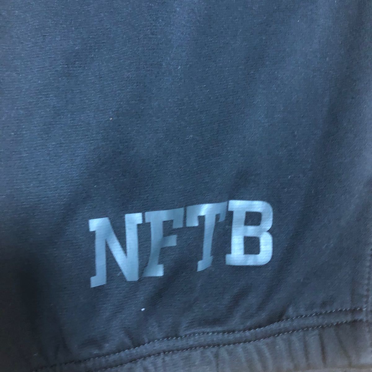 Paypayフリマ Nike Nftb ジャージ 上下セット lサイズ サッカー トレーニングウェア Paypayフリマ Nike Nftb ジャージ 上下セット lサイズ サッカー トレーニングウェア