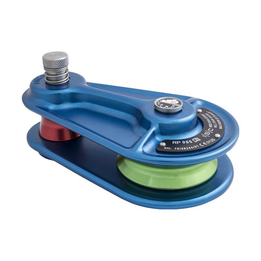 領収書発行可】ISC スプリングブロック 19mm (3/4 inch) 中 領収書発行可】ISC スプリングブロック 19mm (3/4 inch) 中