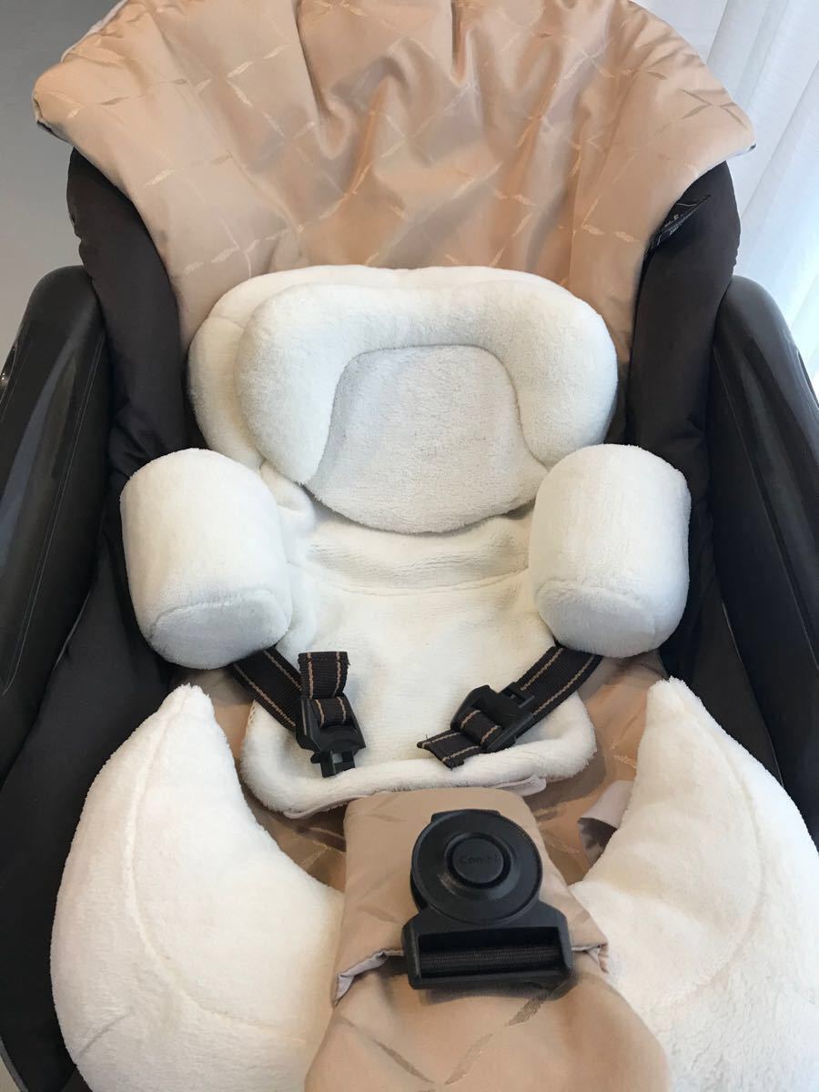 最終値下げ Combi コンビネムリラ ハイローチェア 「AUTO SWING 最終値下げ Combi コンビネムリラ ハイローチェア 「AUTO SWING