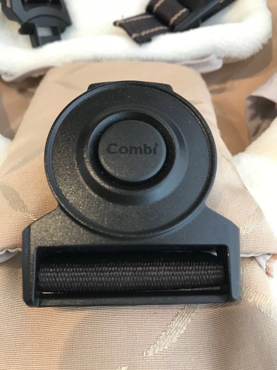 最終値下げ Combi コンビネムリラ ハイローチェア 「AUTO SWING 最終値下げ Combi コンビネムリラ ハイローチェア 「AUTO SWING