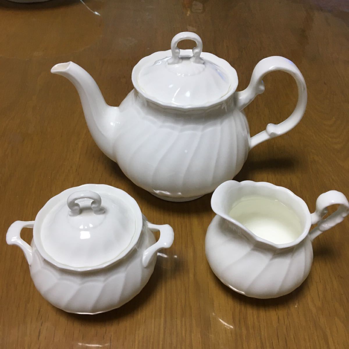 ノリタケ ボーンチャイナ 6客揃いセット | www.priopcion.com