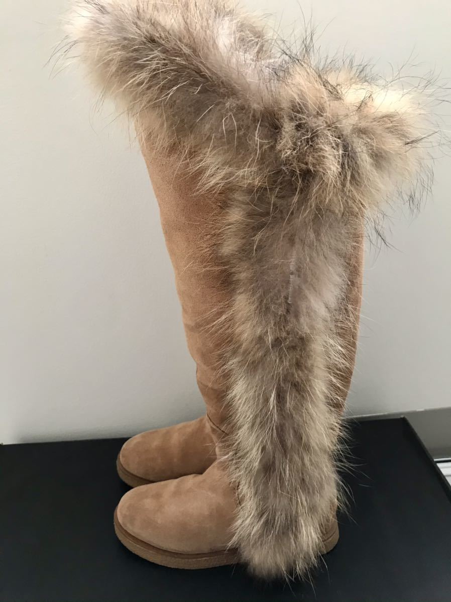 Paypayフリマ Koolaburra ムートンブーツ クーラブラ Ugg アグ ロングブーツ Paypayフリマ Koolaburra ムートンブーツ クーラブラ Ugg アグ ロングブーツ