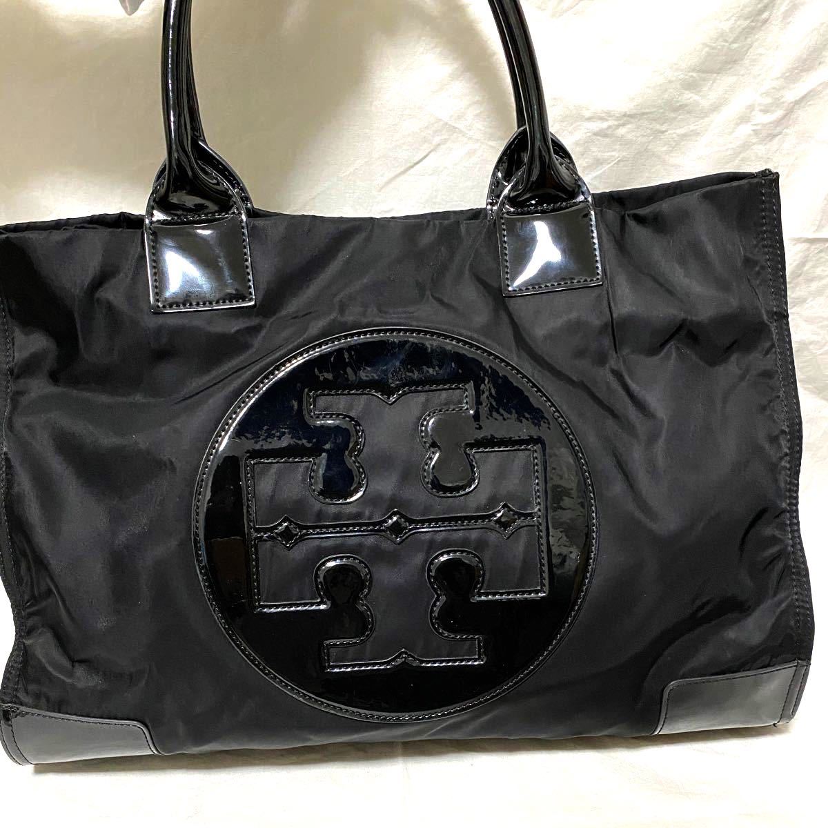 安心発送】 トリーバーチ 値下げ中! バッグ バッグ irxvpkwzby 初めて出品します 値下げ❣️トリーバーチ バック 人気❗️ ショルダーバッグ