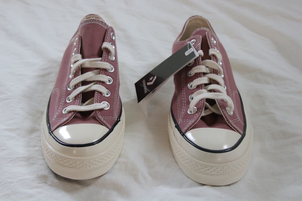 オールスタ CONVERSE サドルの通販 by mk's shop プロフ必読