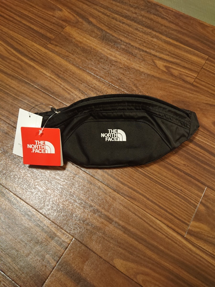 the north face GRANULE ザ・ノースフェイス グラニュール