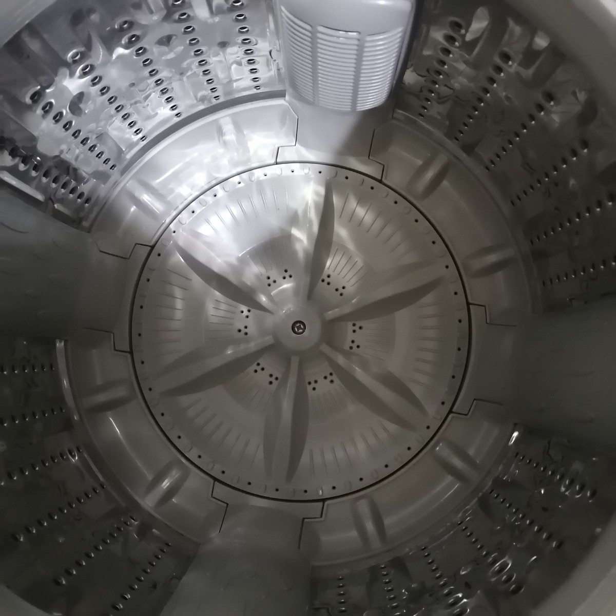 TOSHIBA 電気洗濯機 AW-42ML|Yahoo!フリマ(旧PayPayフリマ) TOSHIBA 電気洗濯機 AW-42ML|Yahoo!フリマ(旧PayPayフリマ)