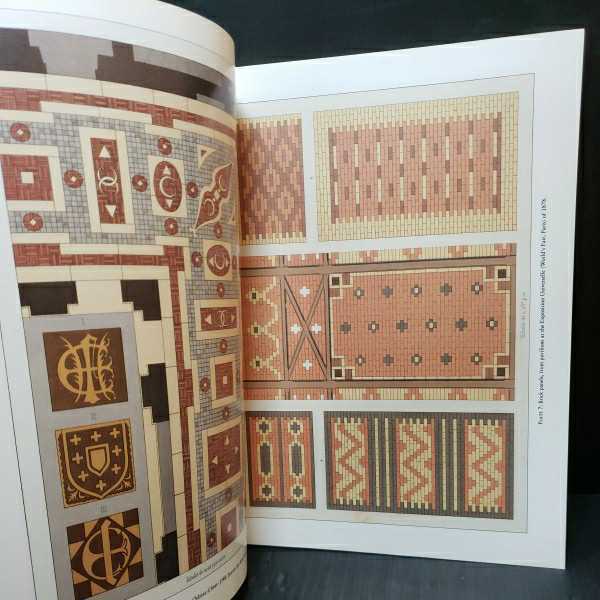 Victorian Brick And Terra Cotta Architecture In Full Color Pierre Chabat ビクトリア朝 テラコッタ建築 洋書 建築工学 売買されたオークション情報 Yahooの商品情報をアーカイブ公開 オークファン Aucfan Com Victorian Brick And Terra Cotta Architecture In Full Color Pierre Chabat ビクトリア朝 テラコッタ建築 洋書 建築工学 売買されたオークション情報 Yahooの商品情報をアーカイブ公開 オークファン Aucfan Com